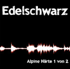 Edelschwarz AH1v2